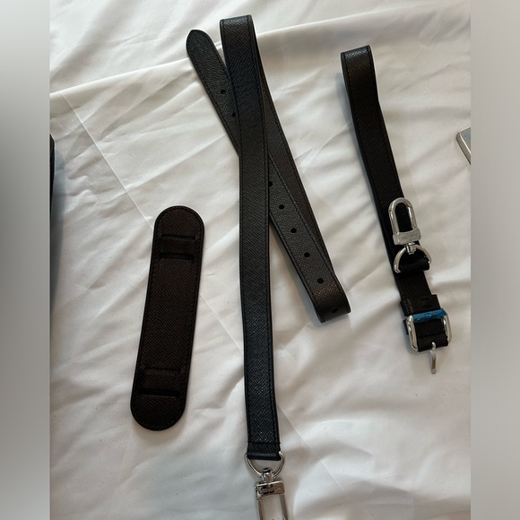 Louis Vuitton men's briefcase - Picture 8 of 10